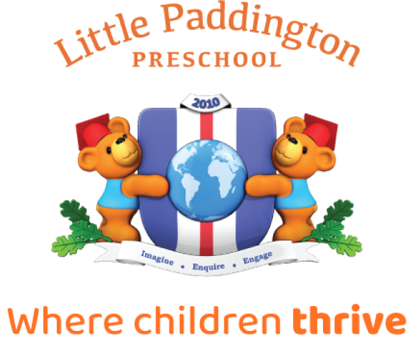 Little Paddington Preschool